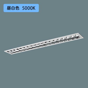 �y�@�l�l����z�yXFX461FHN LE9�z�p�i�\�j�b�N LED(�����F) 40�` ��̌^LED�x�[�X���C�g �A���~���[�o �t���[�R���t�H�[�g Hf�u����32�` 6900 lm/������s�i