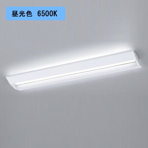 y@llzyXFX465GED LR9zpi\jbN wZp LED(F) 40` ̌^LEDx[XCg A(CRʔ) Hfu32` 6900 lm/si