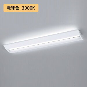 y@llzyXFX465GEL LE9zpi\jbN wZp LED(dF) 40` ̌^LEDx[XCg XN[RtH[g Hfu32` 6900 lm/si