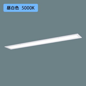 �y�@�l�l����z�yXFX466FEN LE9�z�p�i�\�j�b�N LED(�����F) 40�` ��̌^LED�x�[�X���C�g �����p�l�� �p�l���t�^/�t���[�R���t�H�[�g /������s�i
