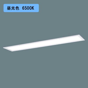 �y�@�l�l����z�yNNLK42764J+NNFK42260J+NEL4500ED LR9�z�p�i�\�j�b�N LED(�����F) 40�` ��̌^LED�x�[�X���C�g �����p�l�� �p�l���t�^ /������s�i