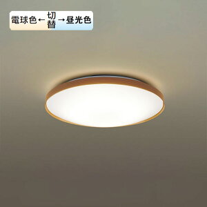 yLSEB1163Zzpi\jbN LEDV[OCgiF`dFjV䒼t^ RERFEJ`bgF `12 panasonic