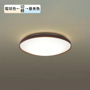 yLSEB1166Zzpi\jbN LEDV[OCgiF`dFjV䒼t^ RERFEJ`bgF `12 panasonic