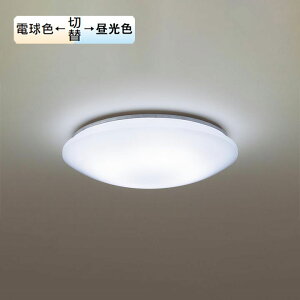 yLSEB1198Zzpi\jbN LEDV[OCgiF`dFjV䒼t^ RERFEJ`bgF `12 panasonic