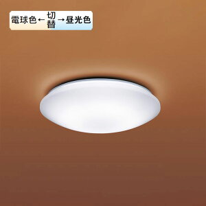 yLSEB8043Zzpi\jbN LEDV[OCgiF`dFjV䒼t^ RERFEJ`bgF `6 panasonic