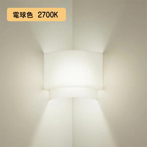 �yLSEB4104Z�z�p�i�\�j�b�N LED�����R�[�i�[�p�u���P�b�g�i�d���F�j�ǒ��t�^ LED�d�������^ ���M�d��60�`1������ panasonic