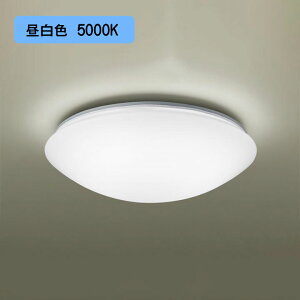 yLSEB2080K LE1zpi\jbN LEDV[OCgiFjV䒼t^ gU^CvEJ`bgF ی`Xu20`1 panasonic