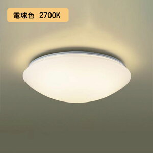 yLSEB2081K LE1zpi\jbN LEDV[OCgidFjV䒼t^ gU^CvEJ`bgF ی`Xu20`1 panasonic