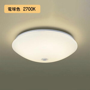 yLSEBC2061K LE1zpi\jbN LEDV[OCgidFjV䒼t^ gU^CvEJ`bgF FreePaEON/OFF^E邳ZTt ی`Xu20`1 panasonic