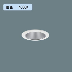 y@llzyXND1007SWK DD9zpi\jbN LED_ECg(F) V䖄^ r[p80xEgU^CvEՌp30x ^Cv(CRʔ)/75 RpNg`uFDL27`1