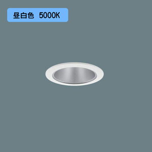 �y�@�l�l����z�yXND1505SNK LE9�z�p�i�\�j�b�N LED�_�E�����C�g(�����F) �V�䖄���^ �r�[���p25�x�E���p�^�C�v�E�����Ռ��p30�x ��������75 �R���p�N�g�`�u����FHT32�`1������ panasonic/������s