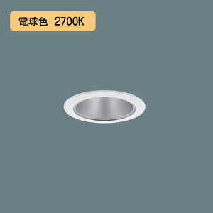 y@llzyXND1007SYK LE9zpi\jbN LED_ECg(dF) V䖄^ r[p80xEgU^CvEՌp30x 75 RpNg`uFDL27`1 panasonic/s