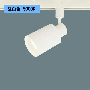 �yXAS5500N CC1�z�p�i�\�j�b�N LED�X�|�b�g���C�g(�����F) �z���_�N�g��t�^ �v���X�`�b�N�Z�[�h�^�C�v�E�g�U�^�C�v LED�t���b�g�����v�����^�E�����^�C�v(���C�R���ʔ�) ���M�d��150�`1����