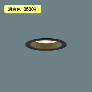 yXAD5101V CC1zpi\jbN LED_ECg(F) V䖄^ ^9HECSB`EgU^Cv LEDtbgv^E^Cv(CRʔ)/100 Md150`1 yp