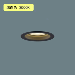 yXAD5121V CC1zpi\jbN LED_ECg(F) V䖄^ ^9HECSB`Er[p24xEW^Cv LEDtbgv^E^Cv(CRʔ)/100 Md150`1