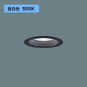 yXAD5121N CC1zpi\jbN LED_ECg(F) V䖄^ ^9HECSB`Er[p24xEW^Cv LEDtbgv^E^Cv(CRʔ)/100 Md150`1