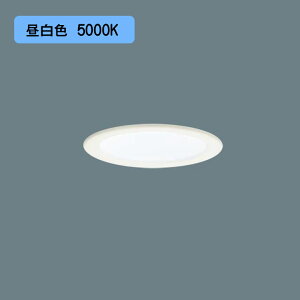 yXAD3128N CE1zpi\jbN LED_ECg(F) V䖄^ ^9HECSB`Er[p24xEW^Cv LEDtbgv^/100 110V_CN[d100`1 ypanaso