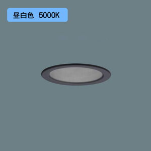 yXAD1129N CE1zpi\jbN LED_ECg(F) V䖄^ ^9HECSB`Er[p24xEW^Cv LEDtbgv^/100 110V_CN[d60`1 ypanason