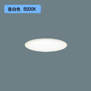 yXAD3108N CE1zpi\jbN LED_ECg(F) V䖄^ ^9HECSB`EgU^Cv(}Chz) LEDtbgv^/100 Md100`1 ypanasonicz