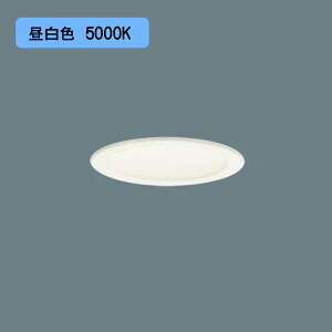 yXAD1108N CB1zpi\jbN LED_ECg(F) V䖄^ ^9HECSB`EgU^Cv(}Chz) LEDtbgv^E^Cv(CRʔ)/100 Md60`1