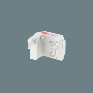 �y�@�l�l����z�yFK706�z�p�i�\�j�b�N �U�����E �����d�r�j�b�P�����f�~�d�r panasonic/������s�i