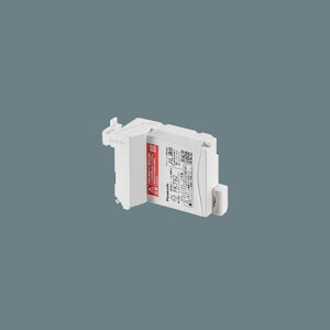 �y�@�l�l����z�yFK792�z�p�i�\�j�b�N �U�����E �����d�r�j�b�P�����f�~�d�r panasonic/������s�i