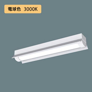 y@llzyXLW202KELZLE9zpi\jbN V䒼t^ LED(dF) 20` ̌^LEDx[XCg h^ hJ^ ˊ}t^ FL20` 800lm/si