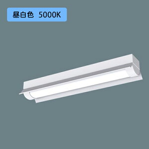 y@llzyXLW203KENZLE9zpi\jbN V䒼t^ LED(F) 20` ̌^LEDx[XCg h^ hJ^ ˊ}t^ FL20` 800lm/si