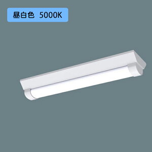 y@llzyXLW212AENZLE9zpi\jbN LED(F) 20` ̌^LEDx[XCg h^ hJ^ DX^C/xm^ ǌ`uFL20`1600lm/s