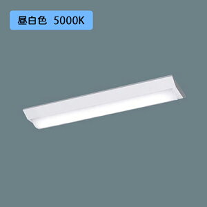 y@llzyXFX200APN LE9zpi\jbN V䒼t^ LED(F) 20` ̌^LEDx[XCg DX^C/xm^ FL20` 800lm/si