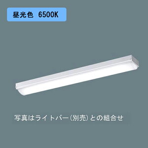 �y�@�l�l����z�yXFX200NED LE9�z�p�i�\�j�b�N LED(�����F) 20�` ��̌^LED�x�[�X���C�g i�X�^�C��/�}�Ȃ��^ FL20�` 800lm ���󒍐��Y�i/������s�i