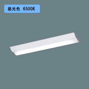 y@llzyXFX210AED LE9zpi\jbN LED(F) 20` ̌^LEDx[XCg DX^C/xm^ ǌ`uFL20`1600lm 󒍐Yi/si