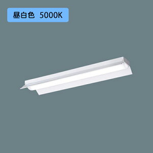 y@llzyXFX210KPN LE9zpi\jbN V䒼t^ LED(F) 20` ̌^LEDx[XCg ˊ}t^ ǌ`uFL20`1600lm/si