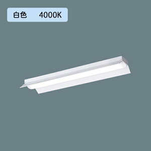 y@llzyXFX230KEW LA9zpi\jbN V䒼t^ LED(F) 20` ̌^LEDx[XCg A(CRʔ) ˊ}t^ 3200lm/si