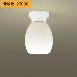�yLGB58013F�z�p�i�\�j�b�N �V�䒼�t�^ LED(�d���F) ���^�V�[�����O���C�g 60�`�d��1������ �J�`�b�g���j LED�d�������^ �����v������ panasonic