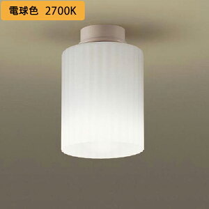 �yLGB58004U�z�p�i�\�j�b�N �V�䒼�t�^ LED(�d���F) ���^�V�[�����O���C�g 40�`�d��1������ �V�[�����O���j���� LED�d�������^ �����v������ panasonic