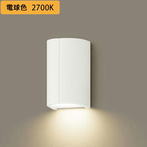 yLGW85035Wzpi\jbN ǒt^ LED(dF) |[`Cg  ^ LEDd^ h^ plt^ v panasonic