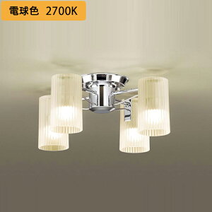 yLGB57450Zzpi\jbN V䒼t^ LED(dF) ^VfA U-Cg LEDd^ Md40`4/-4.5 v panasonic