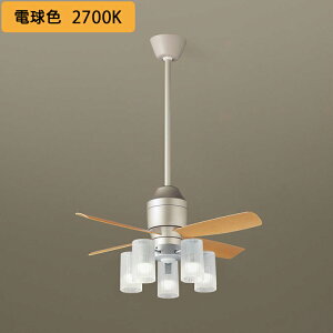 yXS77213Fzpi\jbN V[Ot@pVfA V[Ot@p LEDd^ Md60`5/-10 v panasonic