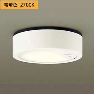 yLGWC51541LE1zpi\jbN V䒼t^ V[OCg FreePao} yA_\^ Vv^C}[ iȃGl^ panasonic