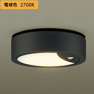 yLGWC51545LE1zpi\jbN V䒼t^ V[OCg FreePao} yA_\^ Vv^C}[ iȃGl^ panasonic