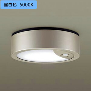 yLGWC51542LE1zpi\jbN V䒼t^ V[OCg FreePao} yA_\^ Vv^C}[ iȃGl^ panasonic