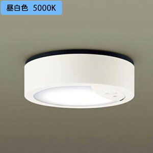 yLGWC51550LE1zpi\jbN V䒼t^ V[OCg FreePao} yA_\^ Vv^C}[ iȃGl^ panasonic