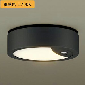 yLGWC51555LE1zpi\jbN V䒼t^ V[OCg FreePao} yA_\^ Vv^C}[ iȃGl^ panasonic