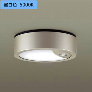 yLGWC51552LE1zpi\jbN V䒼t^ V[OCg FreePao} yA_\^ Vv^C}[ iȃGl^ panasonic