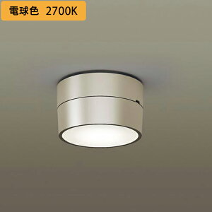 yXLGE5117CE1zpi\jbN V䒼t^ V[OCg gU^Cv LEDtbgv^ hJ^ Md80`1 vʍ panasonic