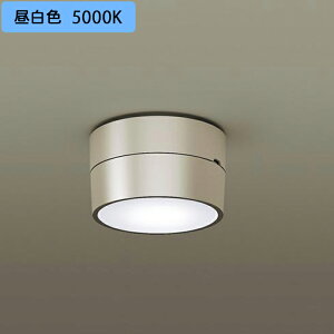 yXLGE5119CE1zpi\jbN V䒼t^ V[OCg gU^Cv LEDtbgv^ hJ^ Md80`1 vʍ panasonic