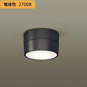 yXLGE5104CE1zpi\jbN V䒼t^ LED(dF) V[OCg gU^Cv LEDtbgv^ hJ^ vʍ panasonic