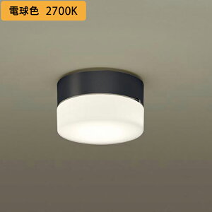 yXLGE5014CE1zpi\jbN V䒼t^ ǒt^ V[OCg gU^Cv LEDtbgv^ hJ^ vʍ panasonic