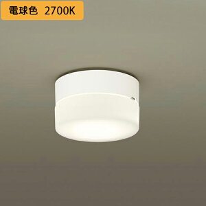 yXLGE5001CE1zpi\jbN V䒼t^ ǒt^ LED(dF) V[OCg gU^Cv LEDtbgv^ hJ^ vʍ panasonic